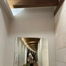 킹스데일골프클럽 이미지