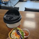 한걸음 | 내가 작가임을 잊고 있었다, 노마드쉬즈 한걸음 코칭 후기