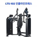 런닝카피