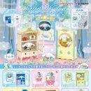 시크릿옷장 이미지