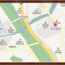 오오열쇠