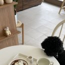 문화서로 이미지