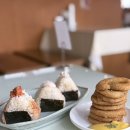 미우카츠 | 수완지구 점심 맛집 키리라멘, 입맛 싹 돌게하는 여름신메뉴 토마토냉라멘 후기