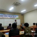 행복이농장 이미지