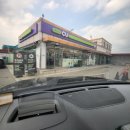 88셀프세차장 이미지