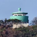 닭이봉 - 동두천시 지행로 50 | 닭이봉