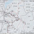 (정기,2012-01-08,일) 완주 치마산(568m) 신년산행 이미지