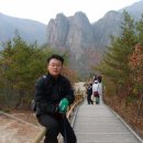 화창정밀 이미지