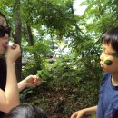 율목초등학교 이미지