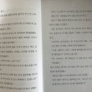 비단보자기 이미지