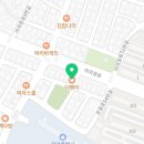 더벤티아산용화점