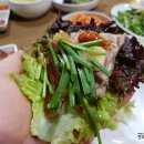 명장족발 이미지