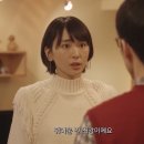 애기야 이미지