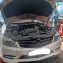 현대오일뱅크플러스효목점 이미지