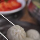 락빈 이미지