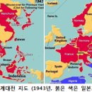 아지스 이미지