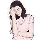 상봉경희한의원 이미지