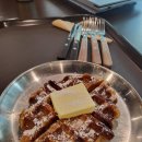 이마트24철산도덕파크점(박진영) | [청주맛집추천] 청주, 세종맛집 내돈내산 솔직후기