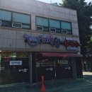 기장역 앞 이미지