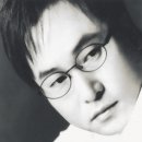 김종환 이미지