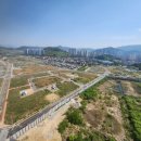 내덕지구 도시개발사업 이미지