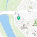 대전시립산성종합복지관 수영장 | 대전 중구 대전산성종합복지관 자유수영