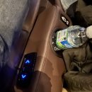 (주)게임스퀘어 | 영등포 타임스퀘어 CGV 상세 후기 | 스크린X 리클라이너 좌석 리뷰