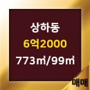 그린부동산중개사무소 이미지