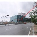 공도기업단지삼거리 이미지