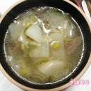 엄마의손맛 이미지