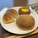 원효로 | [베이커리무이] 서울 용산 원효로 베이커리 무이 내돈내산 방문 후기