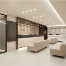 낙성대동-3 이미지