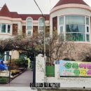 사파동122 이미지