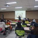 착한농부들 이미지