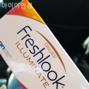 아이미안경 이미지