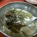 부산자갈치 생선구이 이미지