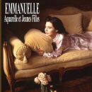 Aquarelle Et Jeunes Filles(소녀와 수채화) / Emmanuelle Mottaz 이미지
