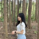 꽃하루방 이미지