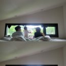 해담은 와산 | 제주 한달살기 준비하기 - 숙소