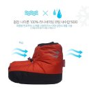 조이슈즈