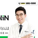 바른윤곽치과병원 이미지