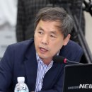 해평의원