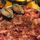 도봉-창동-도봉-5170 이미지