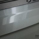 신의손덴트 이미지