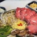 우화한식당 대동점 이미지