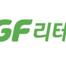 (주)알파물류 대한경제