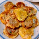 조은술 세종 우도땅콩 막걸리 세종찰옥수수 세종알밤주 도수 가격