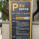 뭉작가의미술집