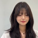 이서헤어 이미지