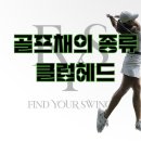 와이에스투어 이미지